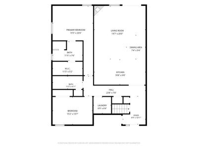 160 Allegra Lane, North Kingstown, Rhode Island 02852, USA