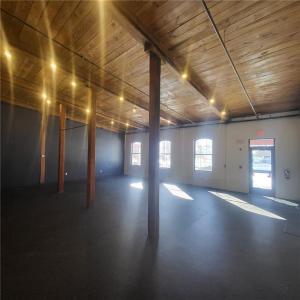 61 Cedar Avenue 3, East Greenwich, Rhode Island 02818, États-Unis