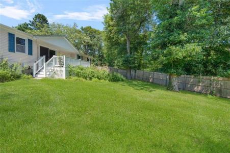 255 John Dyer Road, Little Compton, Rhode Island 02837, Estados Unidos