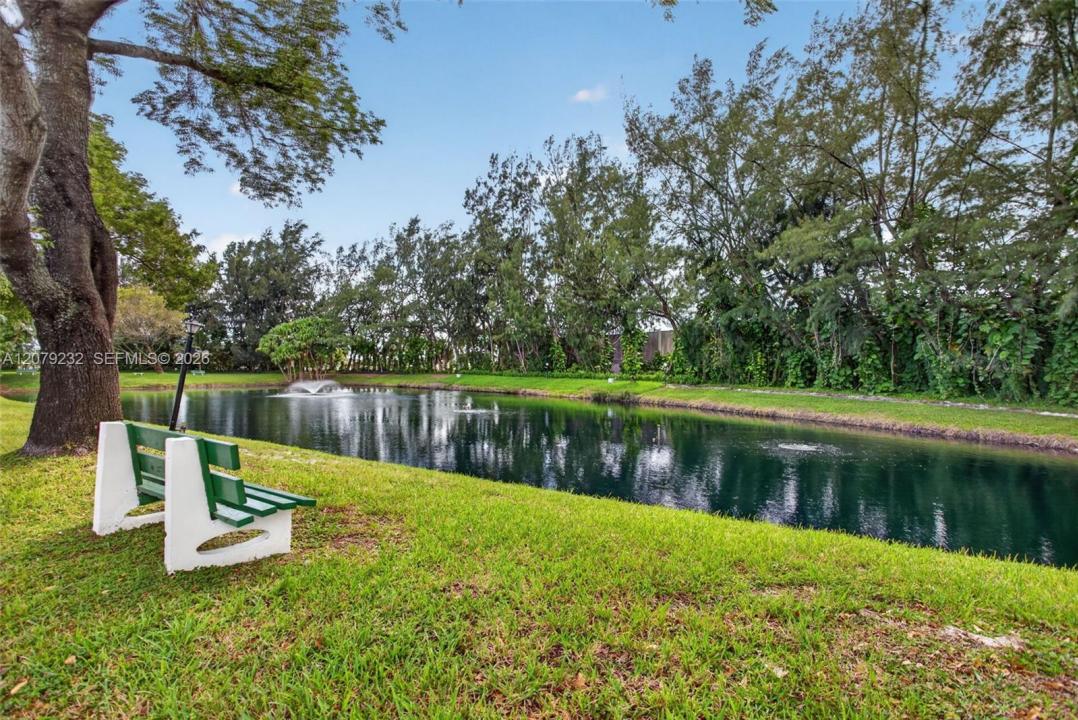 2551 W Golf Blvd 101, Pompano Beach, Floride 33064, États-Unis