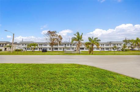 301 NW 32nd Ct 1-46, Pompano Beach, فلوريدا 33064, الولايات المتحدة