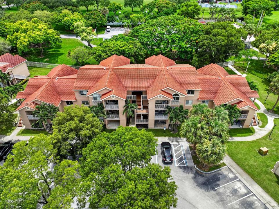 15780 SW 106th Ter 104, Miami, Floride 33196, États-Unis