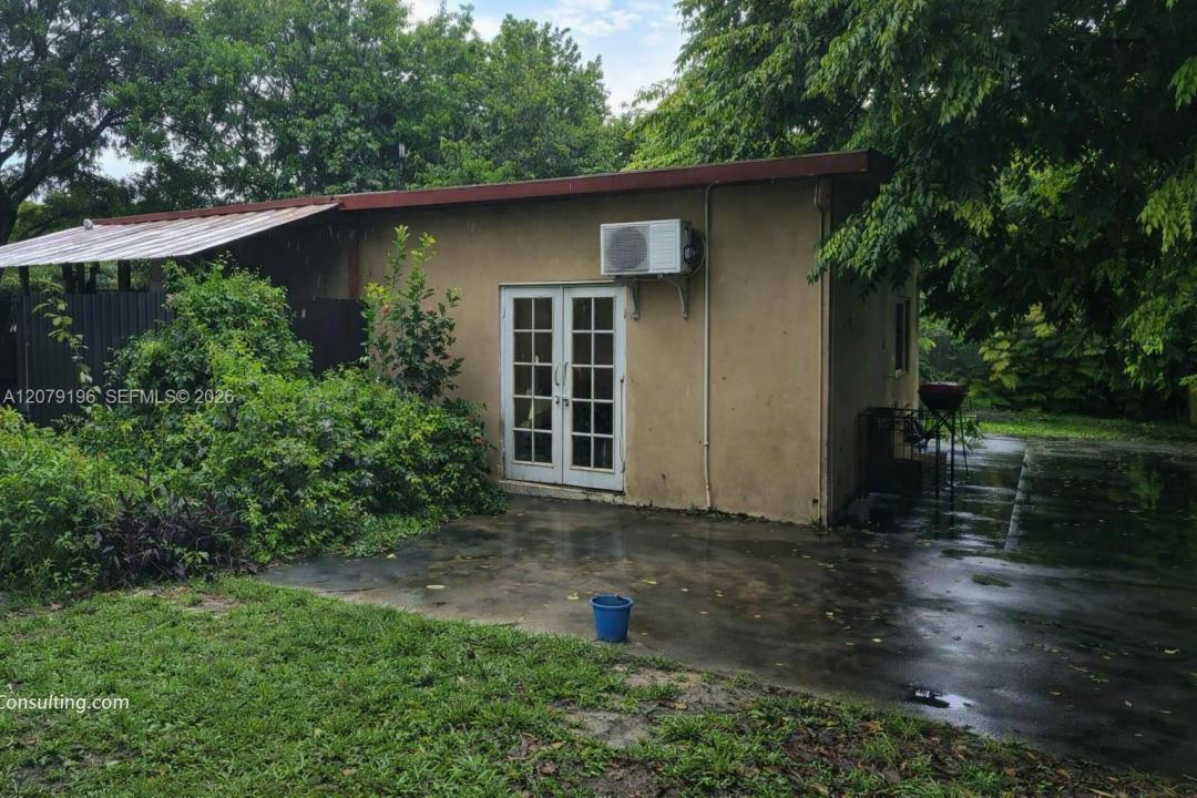 759 S Biscayne River Dr, Miami, フロリダ 33169, アメリカ合衆国