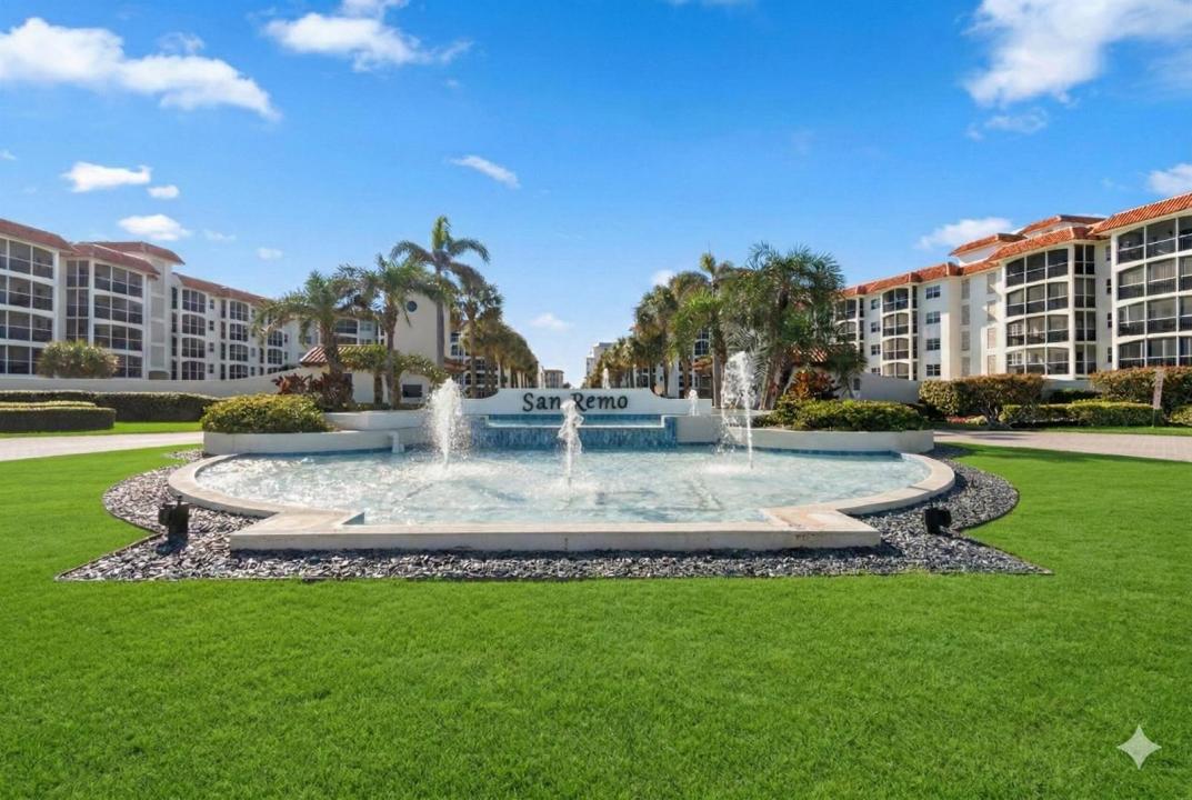 2871 N OCEAN Boulevard C123, Boca Raton, Florida 33431, Stati Uniti