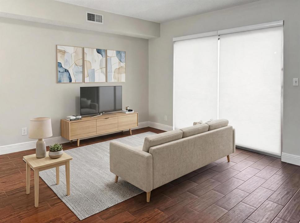 9272 SW 3RD Street 404, Boca Raton, Florida 33428, Stati Uniti