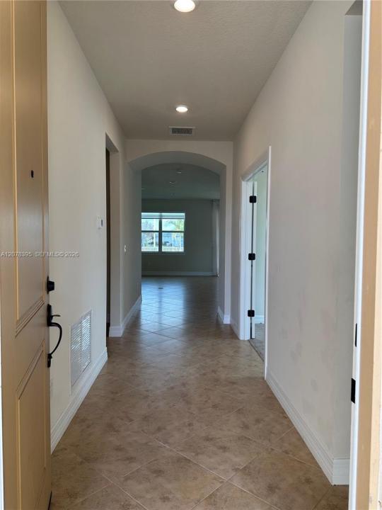 12763 SW Vermillion Cir, Port St. Lucie, Floride 34987, États-Unis