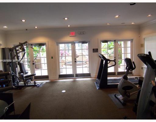 2971 NE 185th St 1906, Aventura, Florida 33180, USA