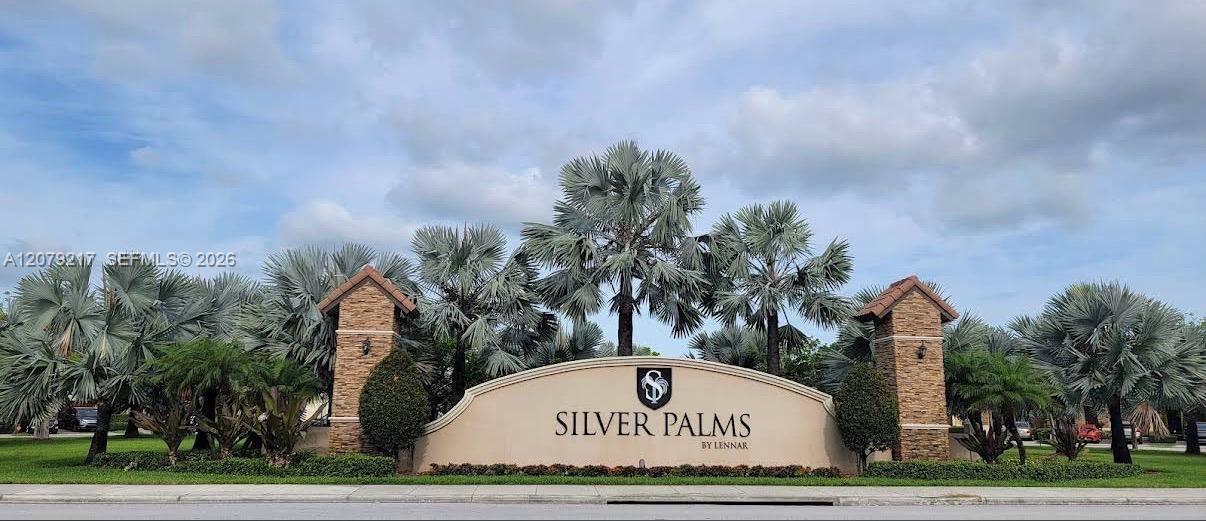 23786 SW 118th Ave, Homestead, Florida 33032, Stati Uniti