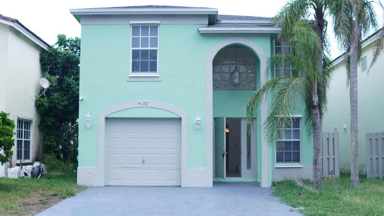 4172 Pine Hollow Circle, Flórida 33463, Estados Unidos
