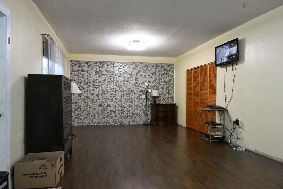 6814 NW 14TH Street, Plantation, Florida 33313, USA
