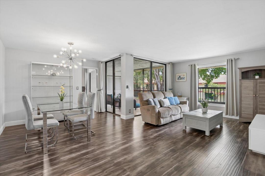 4155 Carambola S Circle 2153, Coconut Creek, 플로리다 33066, 미국
