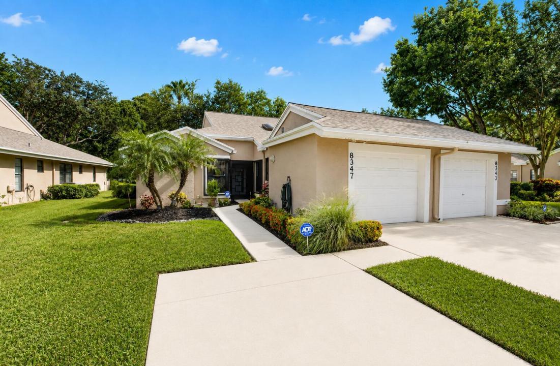 8347 Springlake Drive, Boca Raton, Floryda 33496, USA