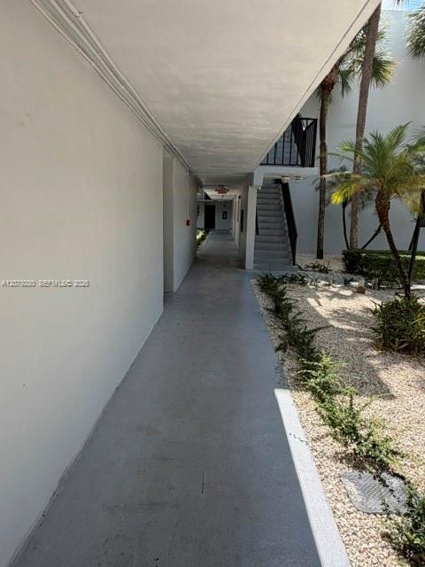 10825 SW 112 AV 6-215, Miami, Floride 33176, États-Unis