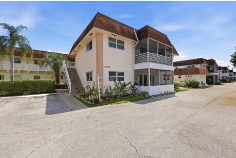 10330 N Military Trail 7A, Palm Beach Gardens, Flórida 33410, Estados Unidos