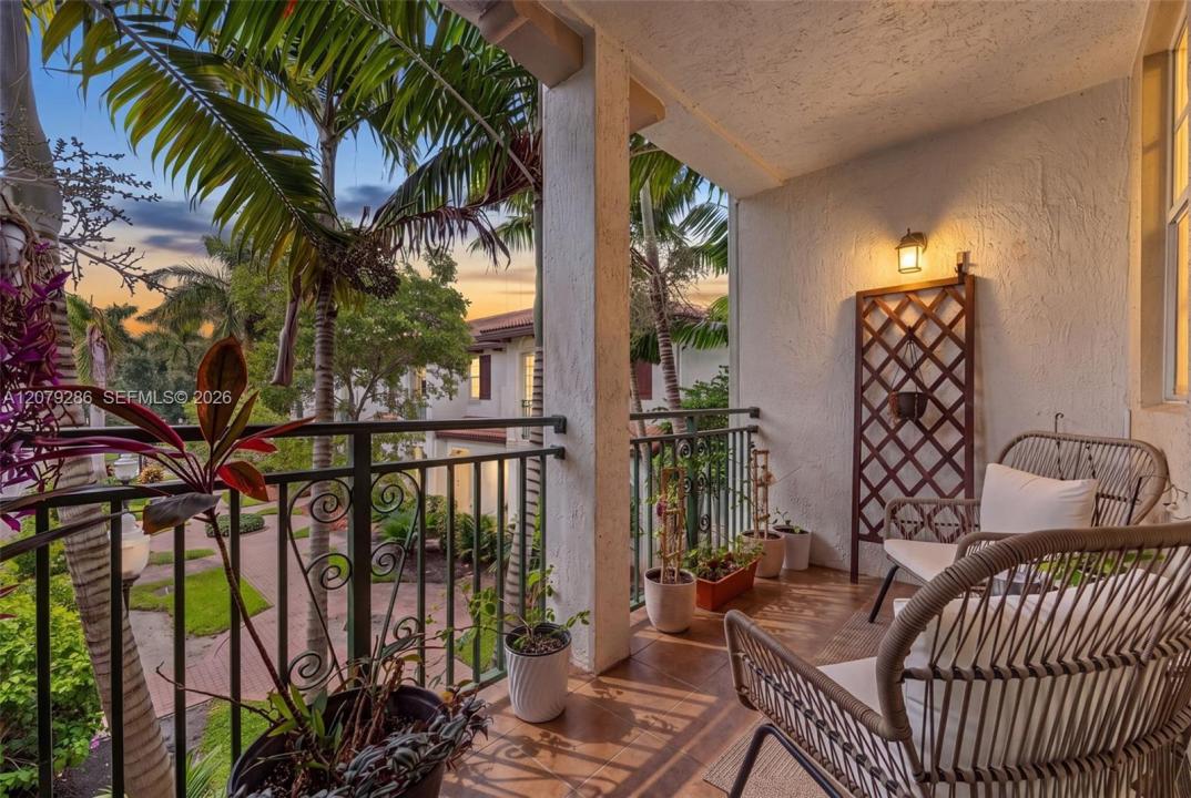 2951 SW 120th Ter 2951, Miramar, Floride 33025, États-Unis