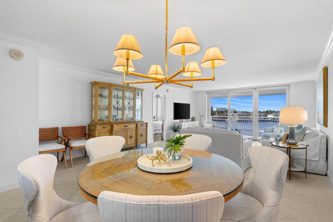 511 BAYSHORE Drive 408, Fort Lauderdale, Floride 33304, États-Unis