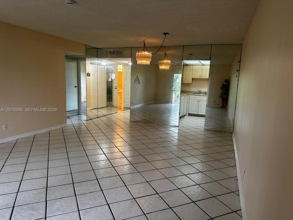 Lauderhill, Flórida 33319, Estados Unidos