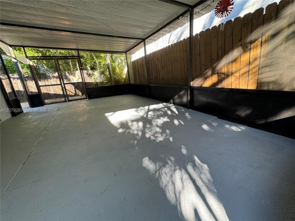 2105 Monroe Ter 1, Hollywood, Floride 33020, États-Unis