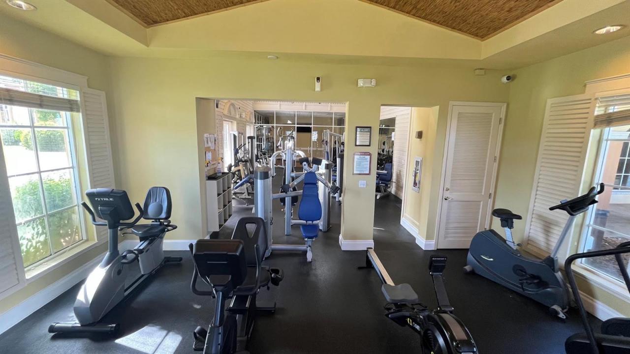 123 YACHT CLUB Way 111, Hypoluxo, Florida 33462, USA
