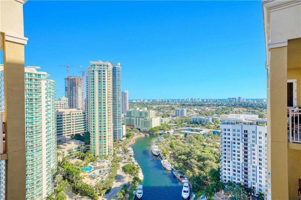 511 SE 5th Avenue 2519, Fort Lauderdale, Floride 33301, États-Unis