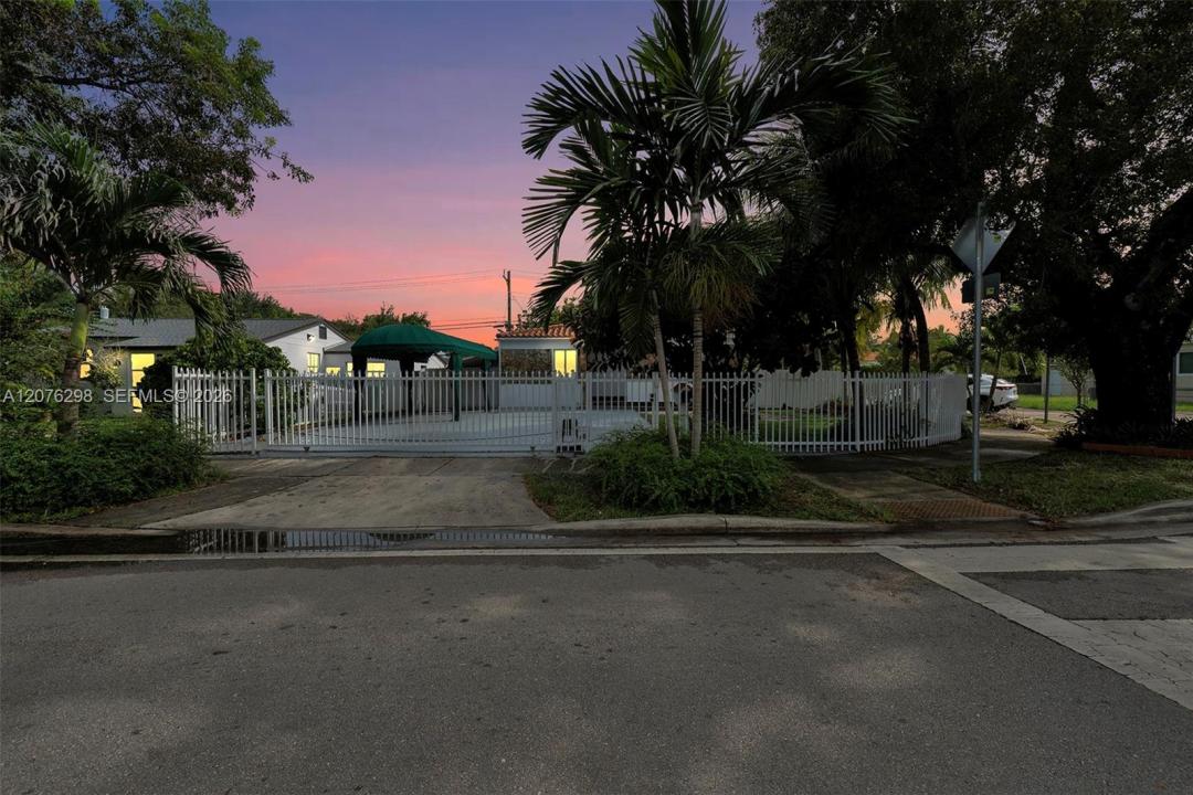 Miami, Floride 33134, États-Unis