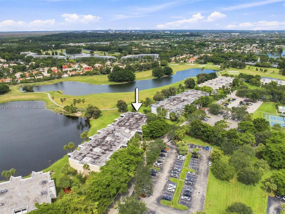 16325 Golf Club Rd 104, Weston, Floride 33326, États-Unis
