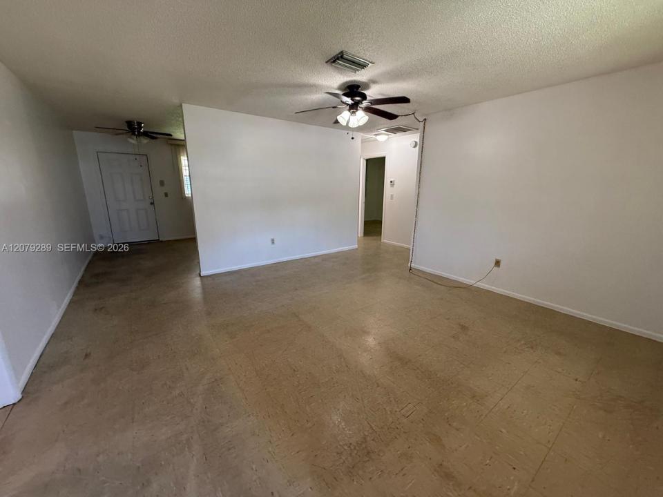 541 Mercury St 541, West Palm Beach, Floride 33406, États-Unis