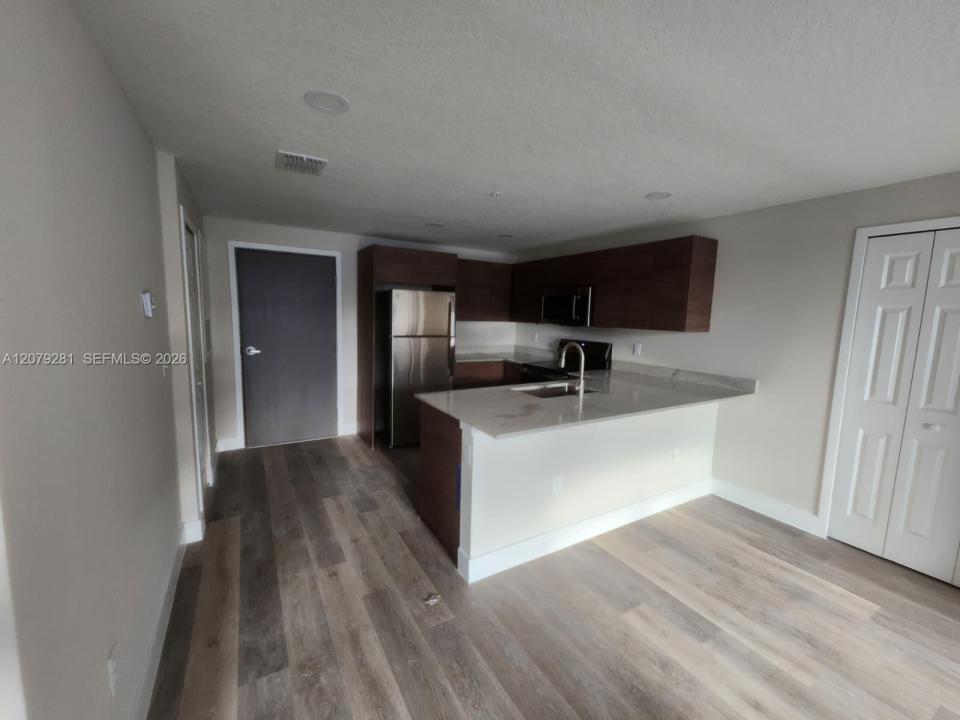 4424 S TEXAS AVE 212, Orlando, Floride 32839, États-Unis