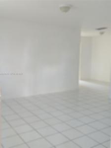 1830 Sheridan St 106, Hollywood, Florida 33020, USA