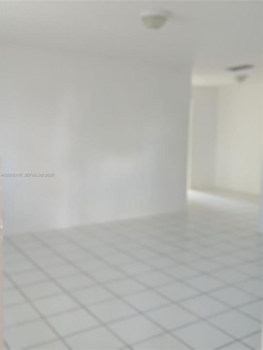 1830 Sheridan St 106, Hollywood, Florida 33020