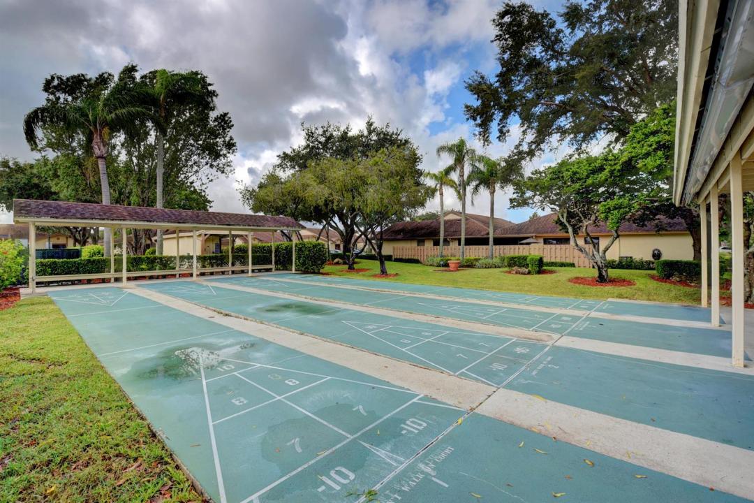 8179 Whispering Palm Drive, Boca Raton, Floride 33496, États-Unis