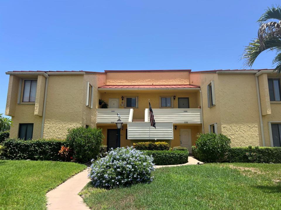 5373 SE MILES GRANT Road 102, Stuart, Floride 34997, États-Unis
