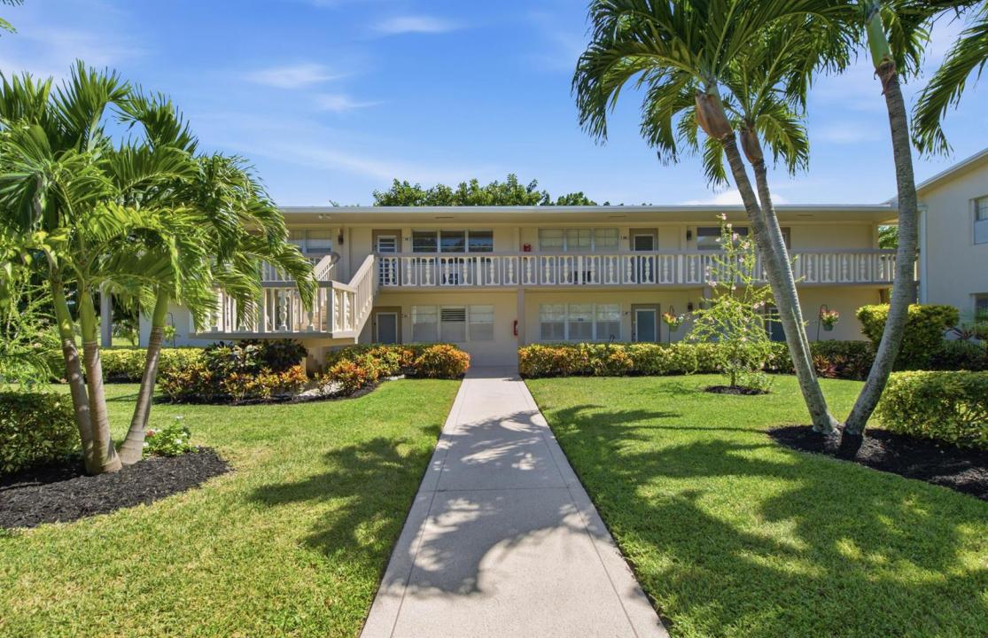 489 Tilford W, Deerfield Beach, Florida 33442, Stati Uniti