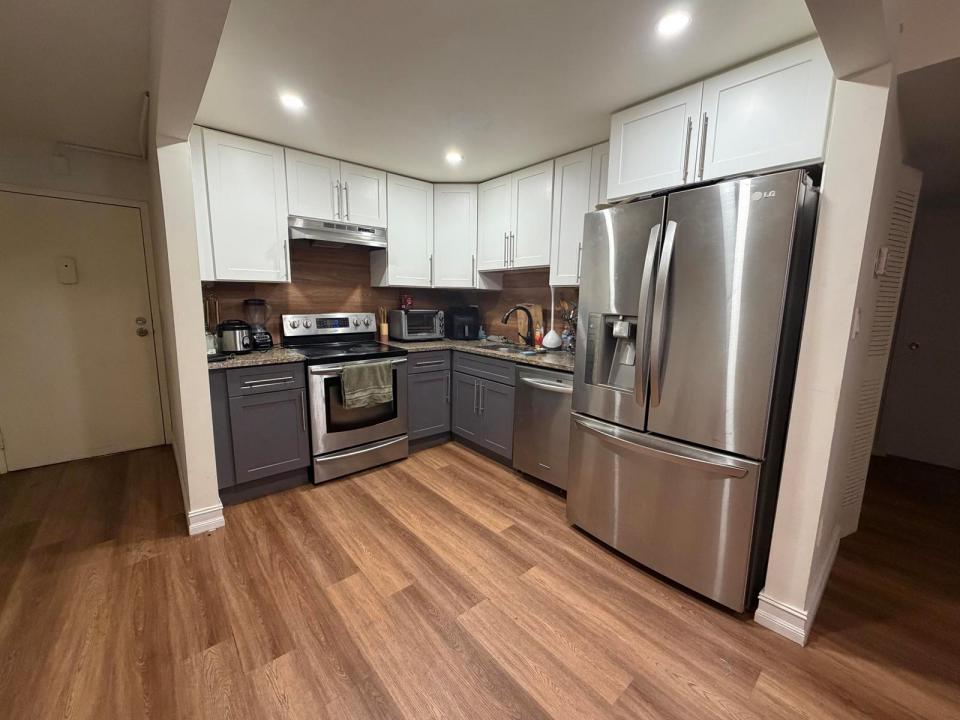4304 NW 9th Ave 2-3B, Deerfield Beach, Floride 33064, États-Unis