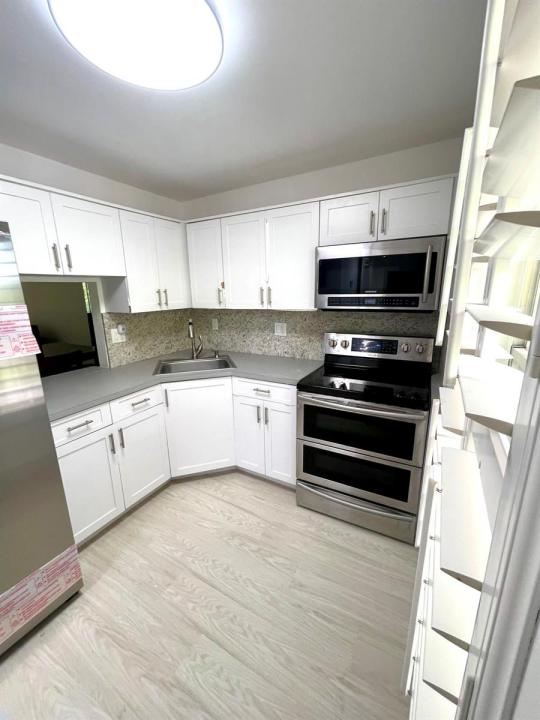 5980 NW 64th Avenue 305, Tamarac, Florida 33319, Stati Uniti