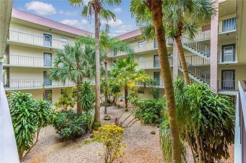 1820 N 81ST Avenue 3404, North Lauderdale, Floride 33068, États-Unis