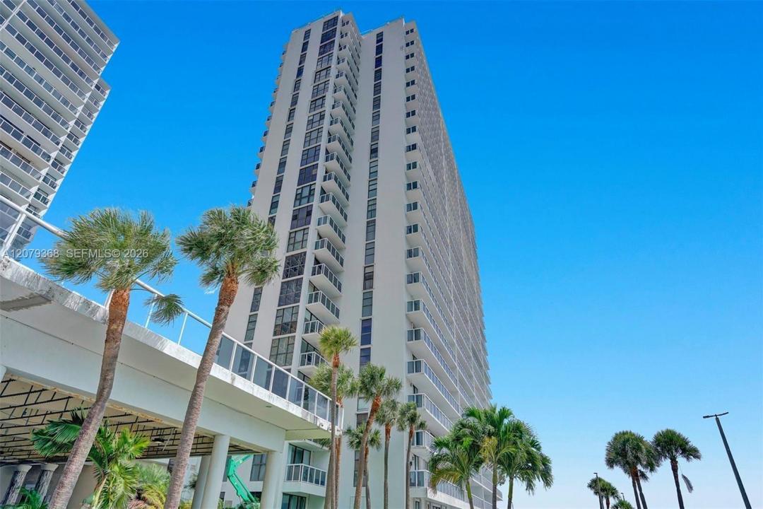 20515 E Country Club Dr 346, Aventura, פלורידה 33180, ארצות הברית של אמריקה