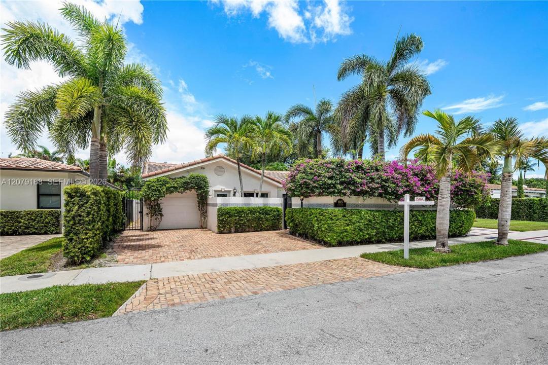 1015 SE 11th Ct, Fort Lauderdale, Floride 33316, États-Unis