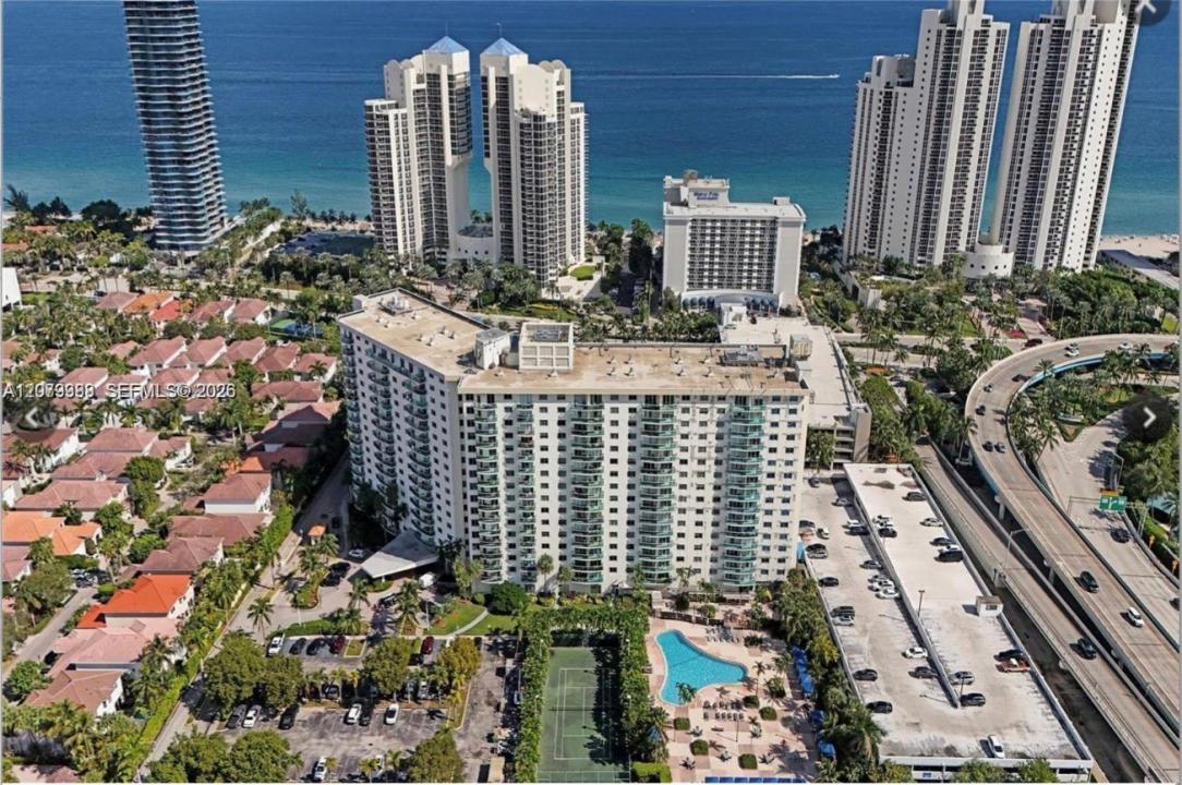 19370 Collins Ave 1414, Sunny Isles Beach, Florida 33160, Stati Uniti