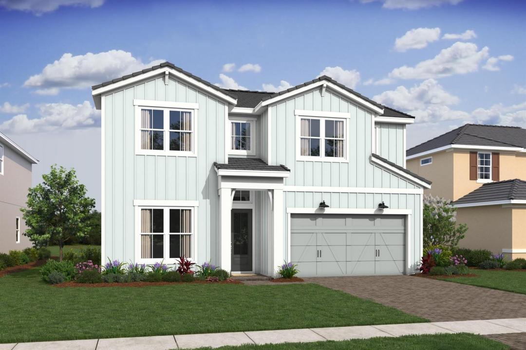 6802 SE LOST PINE Drive, Stuart, Florida 34997, USA