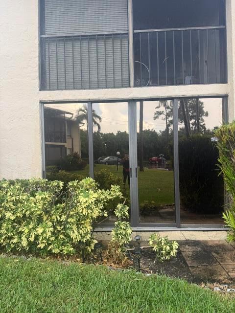 445 PINE GLEN Lane A-1, Florida 33463, Stati Uniti