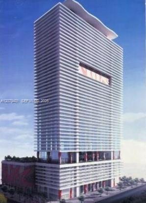 50 Biscayne Blvd 707, Miami, Florida 33132, USA