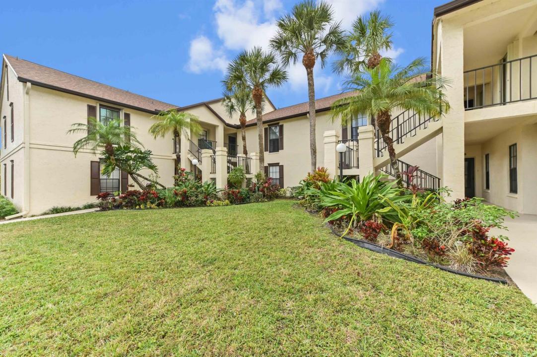 3385 Jog Park Drive, Florida 33467, Stati Uniti