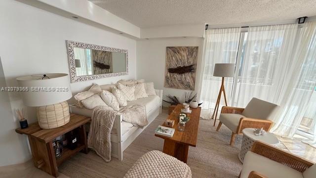 15645 Collins Ave 206, Sunny Isles Beach, Flórida 33160, Estados Unidos