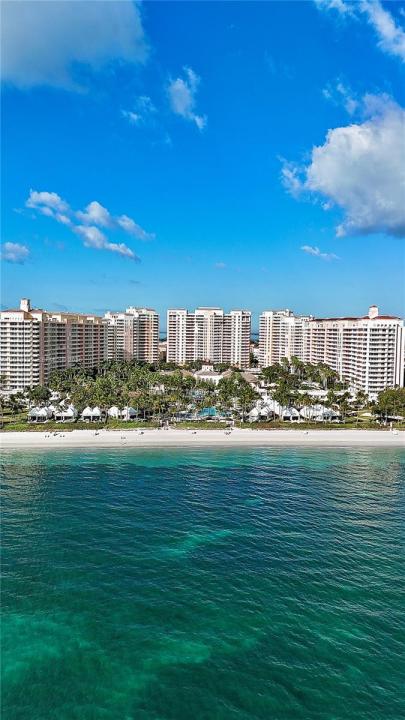 717 Crandon Blvd 407, Key Biscayne, Florida 33149, Stati Uniti