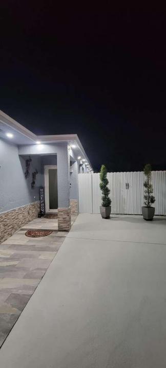 12634 SW 256TH Terrace, Homestead, Florida 33032, USA
