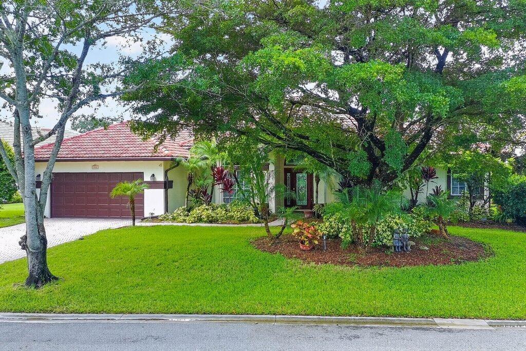 913 SW LIGHTHOUSE Drive, Palm City, Floride 34990, États-Unis