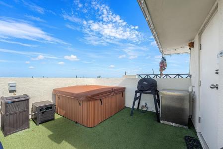 235 NE 1ST Street PH 503, Delray Beach, 플로리다 33444, 미국