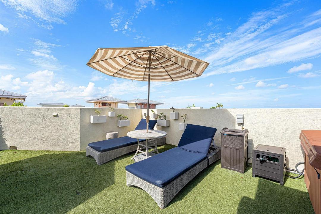 235 NE 1ST Street PH 503, Delray Beach, Floride 33444, États-Unis