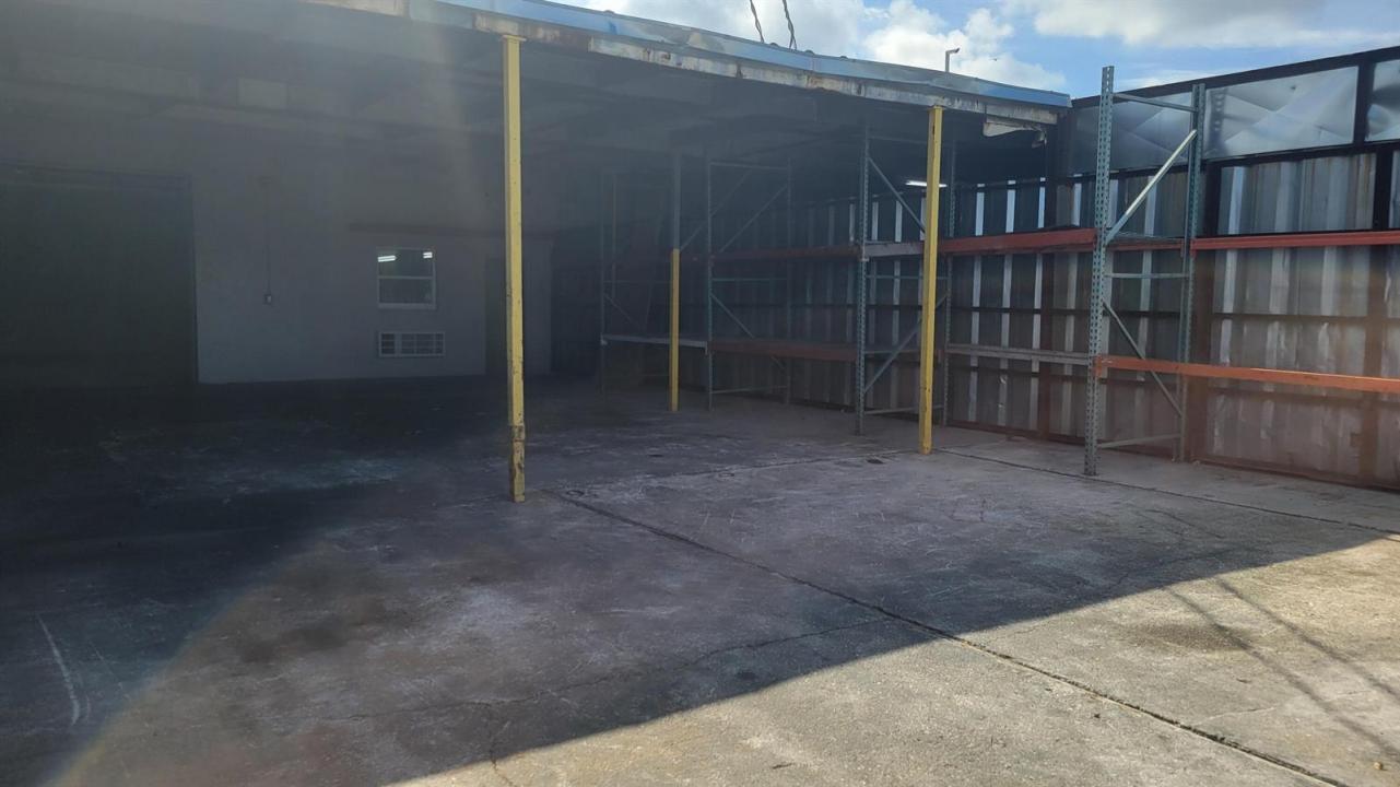 3450 NE 6TH Terrace, Pompano Beach, Florida 33064, USA